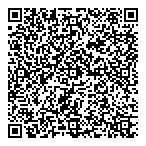 QR код "KickMeat"