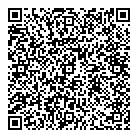QR код "BV"
