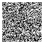 QR код "Coral Elite Service"