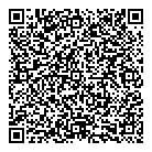 QR код "IT Mix"