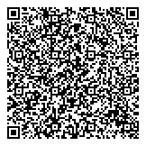 QR код "ProService"