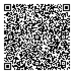QR код "Чеховский печатник"
