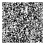 QR код "Экран"