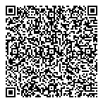 QR код "МИЭЛЬ"