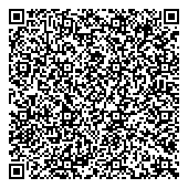QR код "Типография KoPrint ( КоПринт)"