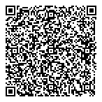 QR код "Bella Fiori"