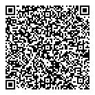 QR код "АЙКРАФТ"