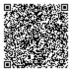 QR код "Switron"