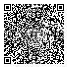 QR код "Fix Price"