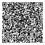 QR код "МегаФон"