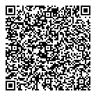 QR код "WayRay"