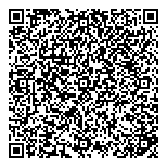 QR код "Spunky studio"
