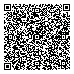 QR код "ИНКО-ТЭК"