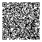 QR код "АЛЮМ"