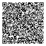 QR код "Адвамедикс"