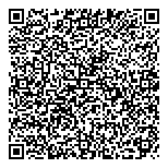 QR код "ТСН НЕДВИЖИМОСТЬ"