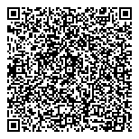 QR код "220-Вольт"
