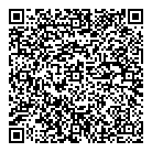QR код "Техтоник, ЗАО"
