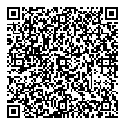 QR код "Добрый"