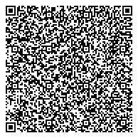 QR код "Совет пенсионеров, ветеранов войны, труда, Вооруженных Сил и правоохранительных органов"