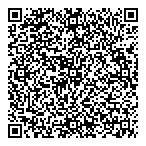 QR код "А-Финанс"