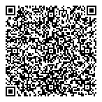QR код "МГСА, РОО"
