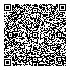 QR код "МГСА, РОО"