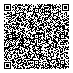 QR код "Пятерочка"