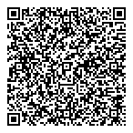 QR код "Бенфи"
