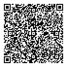 QR код "P.Rоst"