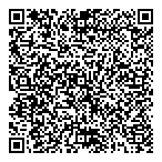 QR код "Мини-маркет"