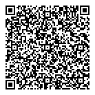 QR код "Милосегодня"