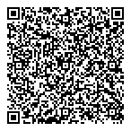 QR код "Образ Принт"