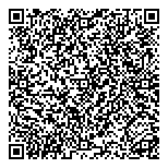 QR код "Триколор ТВ"