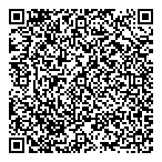 QR код "Report"