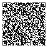 QR код "БК Медиа"