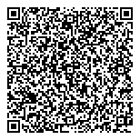 QR код "Fontvielle"