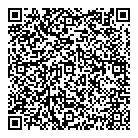 QR код "Festa hall"
