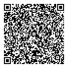 QR код "Монро"