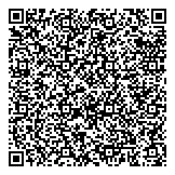 QR код "Оргнефтехим"