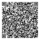 QR код "ПГС-Сервис логистика"