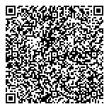 QR код "ТрапеZа"