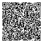 QR код "KAIZEN Institute"