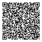 QR код "Coral Elite Service"