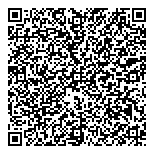 QR код "Purelogic"