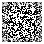 QR код "Единая дежурно-диспетчерская служба Мытищинского муниципального района"