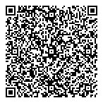 QR код "Мастерс"