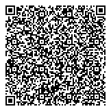 QR код "Таганский Детский Фонд"