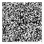 QR код "Москвариум"