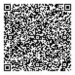 QR код "МГСА, РОО"